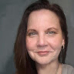 Meet your Posher, Judy